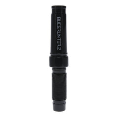 Hero image of Hunters Specialties Bucgrunter 2 Deer Call