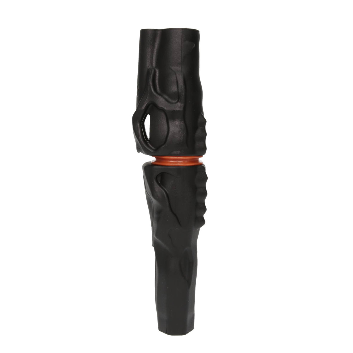 Buck Bark Deer Call front view
