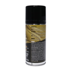 Buck Bomb Scent Web moistened to reactivate scent outdoors.