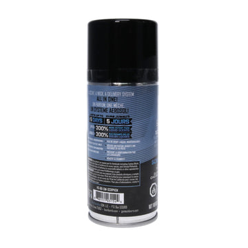 Scrape Venom variation offers a tailored scent option for scrapes