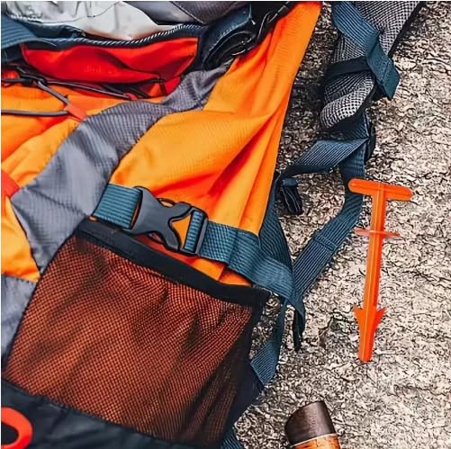 Butt Out 2 versatile tool for deer and other big game