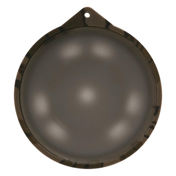 Hunters Specialties Cutt'R glass turkey call in Mossy Oak Bottomland for sharp yelps