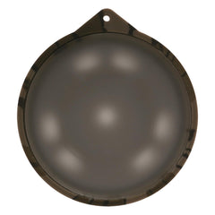Hunters Specialties Cutt'R glass turkey call in Mossy Oak Bottomland for sharp yelps