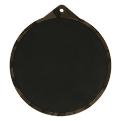 Hunters Specialties Cuttr glass pot call close-up for sharp yelps and cuts.