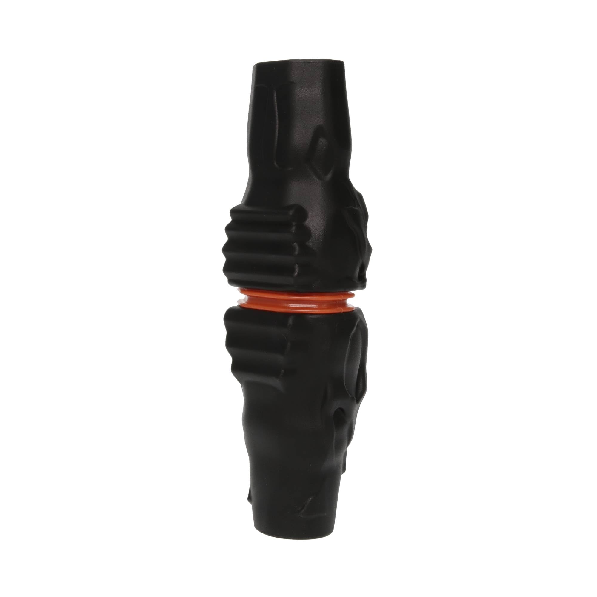 Dominant Doe Bleat Deer Call front view