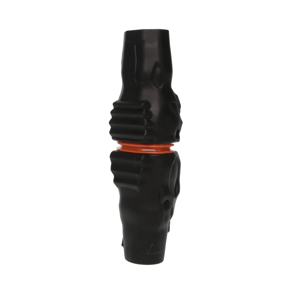 Dominant Doe Bleat Deer Call front view