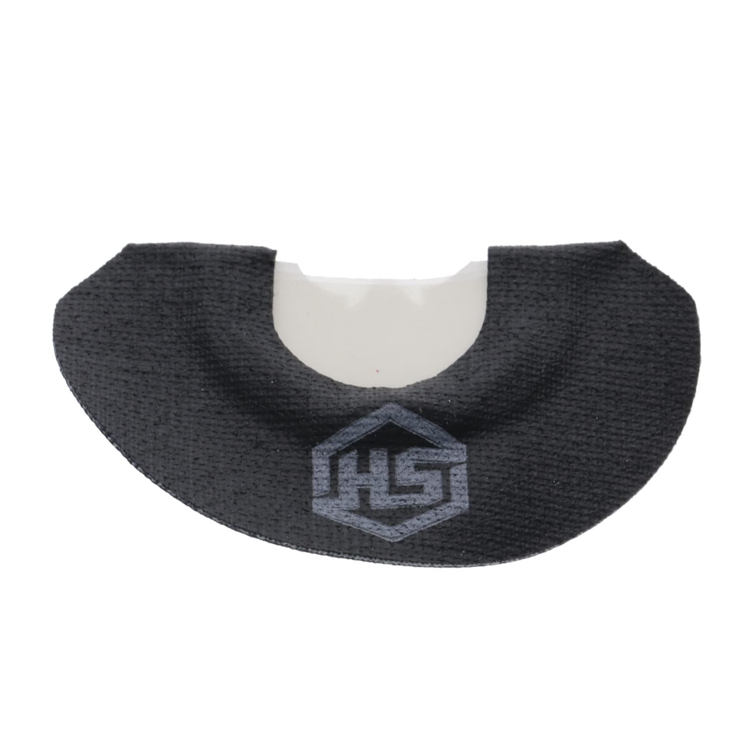 Hunters Specialties Drury Ghost Tongue mouth call with aluminum frame for rugged field use.