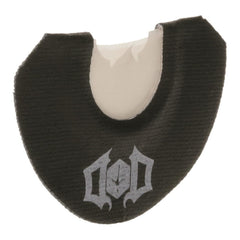Hunters Specialties Drury Tongue Series mouth calls in compact case for field carry