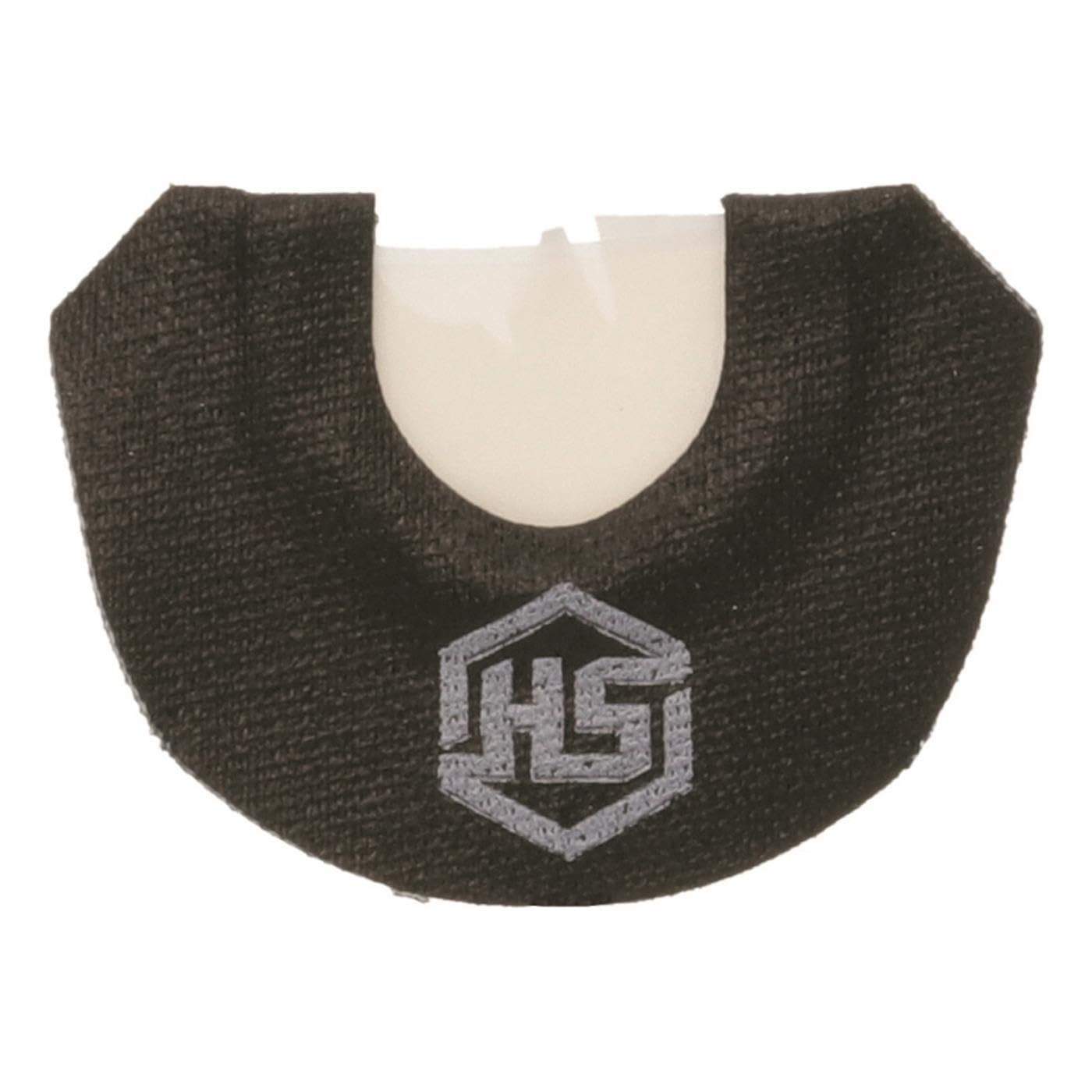Hunters Specialties Drury Tongue Series mouth calls with rugged finish for durable field use