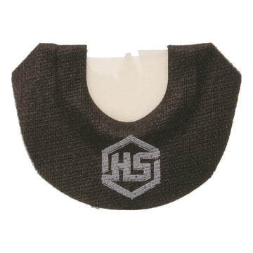 Hunters Specialties Drury Tongue Series mouth calls with rugged finish for durable field use