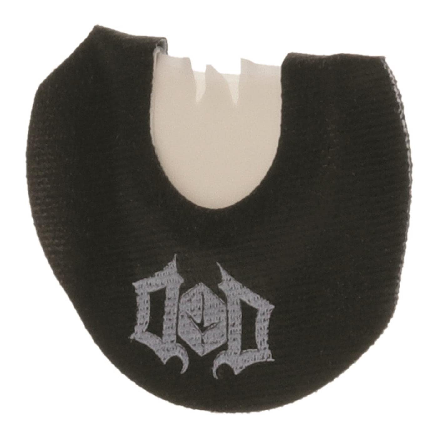 Hunters Specialties Drury Tongue Series mouth calls closeup emphasizing realistic turkey call sounds