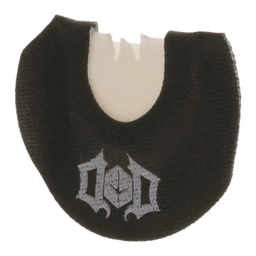 Hunters Specialties Drury Tongue Series mouth calls closeup emphasizing realistic turkey call sounds