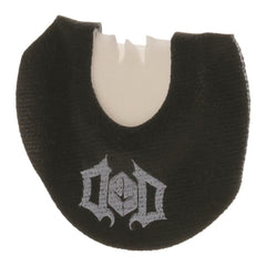 Hunters Specialties Drury Tongue Series mouth calls closeup emphasizing realistic turkey call sounds