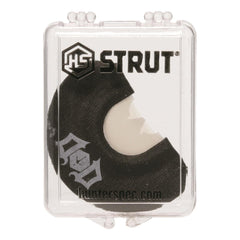 Hunters Specialties Drury Tongue Series mouth calls open pack highlighting quick access and transport