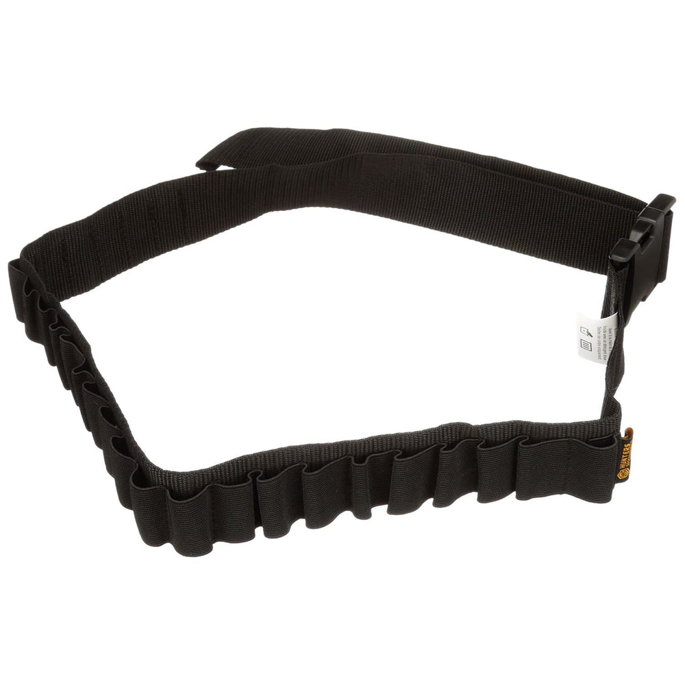 Hunters Specialties durable nylon construction withstands rugged field use