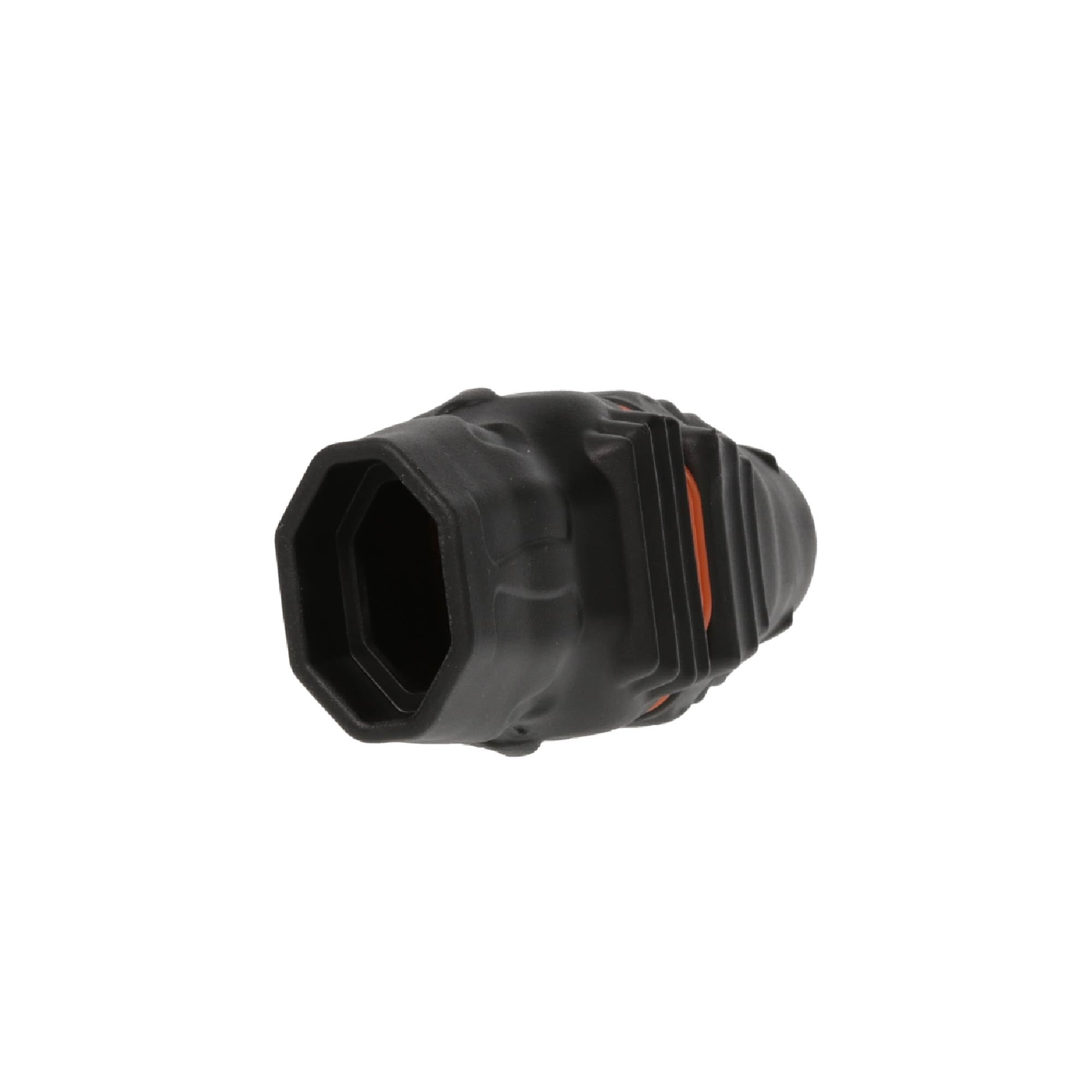 HS advanced internal mechanism inside the call