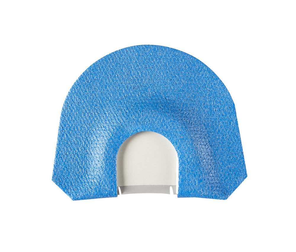 Hunters Specialties HS Strut diaphragm with small frame for small palates.