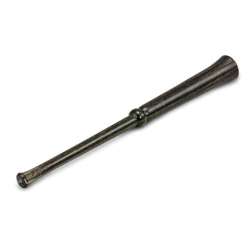Hunters Specialties HS Strut Select Dymalux striker for crisp turkey calls in the field.