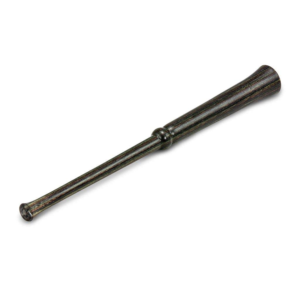 Hunters Specialties HS Strut Select Dymalux striker for crisp turkey calls in the field.