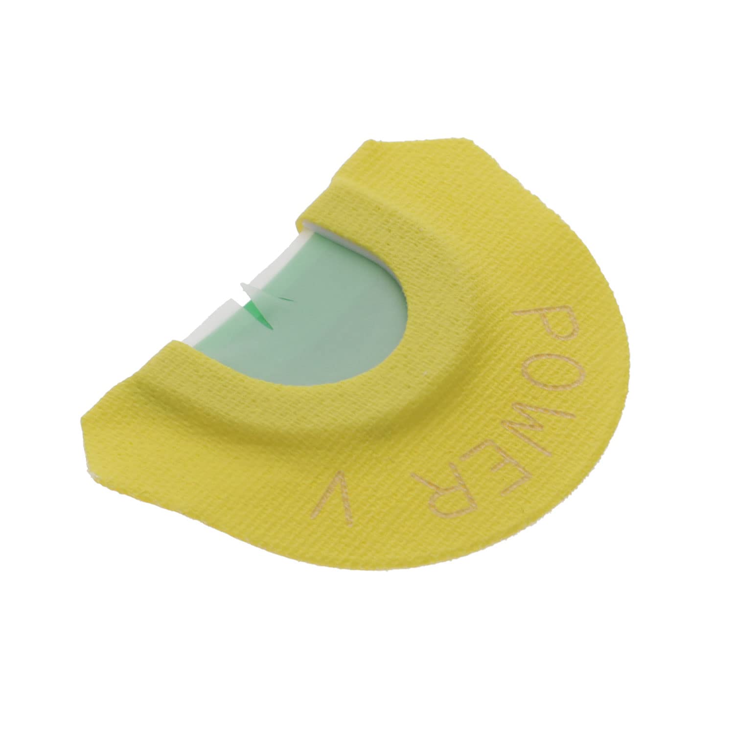 Hunters Specialties Infinity Latex construction boosts durability and life