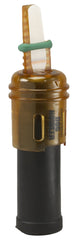 Hunters Specialties Johnny Stewart CYC-1 Coyote Dog Howler to lure coyotes from miles away.