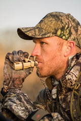Hunters Specialties Johnny Stewart EWP-1 Estrus Whimper with instructional DVD for mastering calls