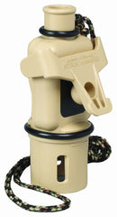 Hunters Specialties Johnny Stewart EWP-1 Estrus Whimper front view ready for use
