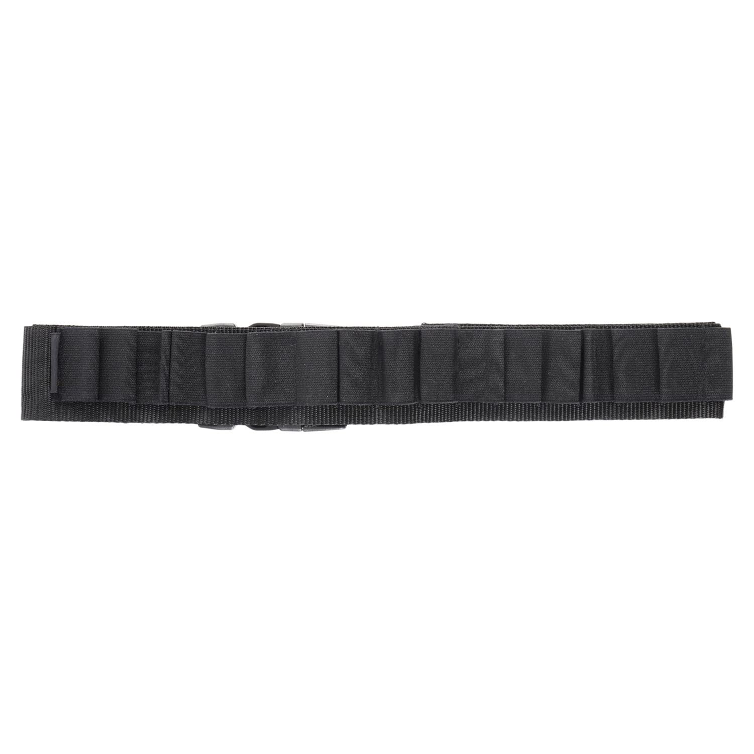 Hunters Specialties quick-release buckle enables fast, secure shell access