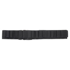 Hunters Specialties quick-release buckle enables fast, secure shell access