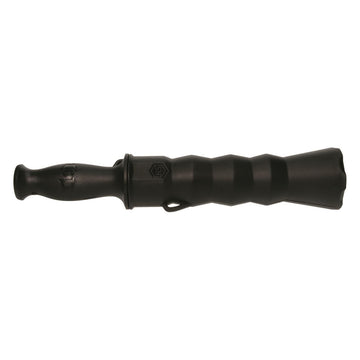Hunters Specialties Rack Jack Rattle Device in-use demonstrates realistic rut sounds