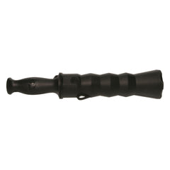 Hunters Specialties Rack Jack Rattle Device in-use demonstrates realistic rut sounds