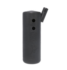 Hunters Specialties realistic owl sounds help attract turkeys with authentic vocal cues.