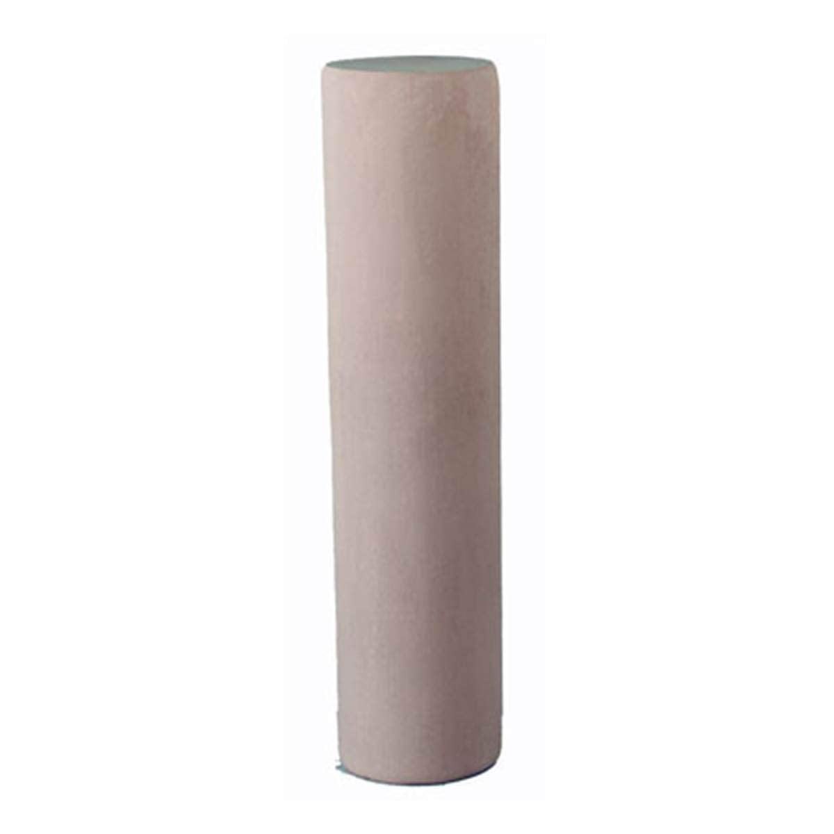 Hunters Specialties Strut Box Call Chalk 4-inch stick conditions box calls for smoother turkey tones