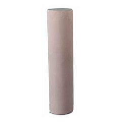 Hunters Specialties Strut Box Call Chalk 4-inch stick conditions box calls for smoother turkey tones