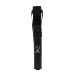 Close-up of Hunters Specialties True Talker OG deer call