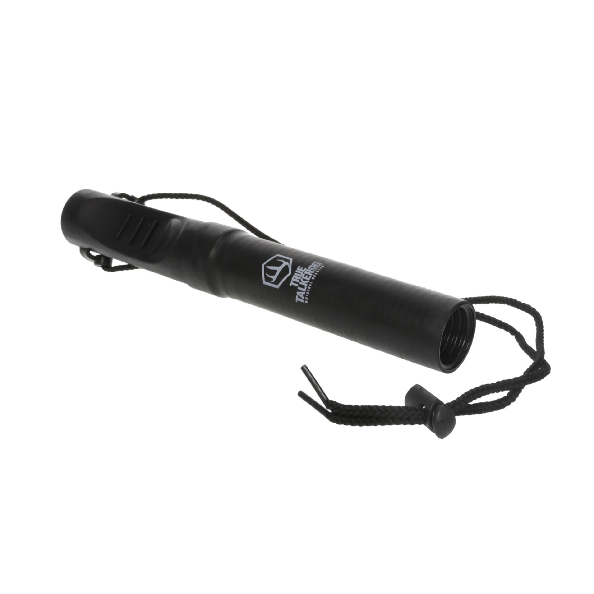 True Talker OG five vocalizations showcased for versatile deer calling in the field.