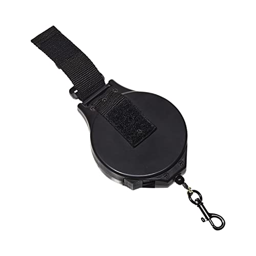 All-in-one treestand hoisting cord for hunting gear