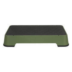 HUNTMARK dog training place board green stackable design for easy storage