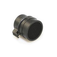 HWZ Kill Flash anti-reflection device protects the lens from BB impacts during practice.