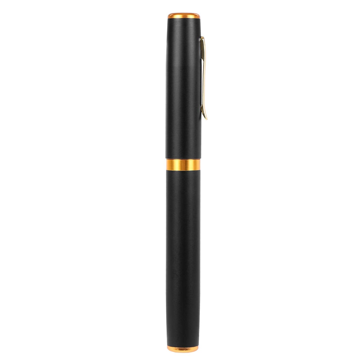 HXBER telescopic rod ideal for camping and light fishing