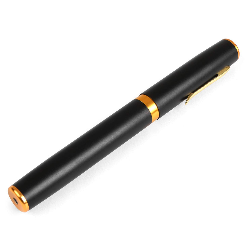 HXBER compact packaging showing the rod ready to travel