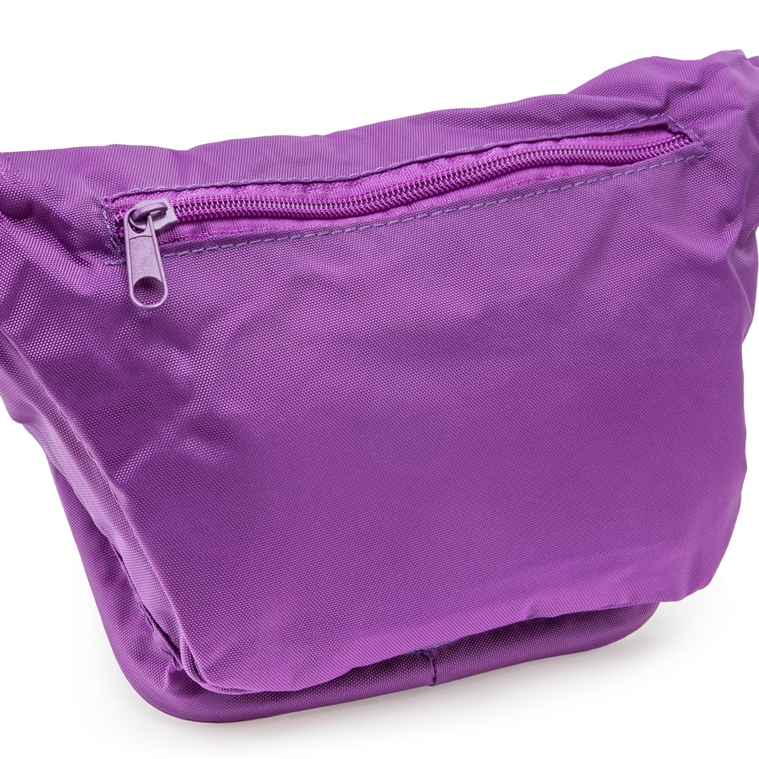 HY-FAN hydration waist pack outdoor-adventure companion for festivals, runs, and travel.