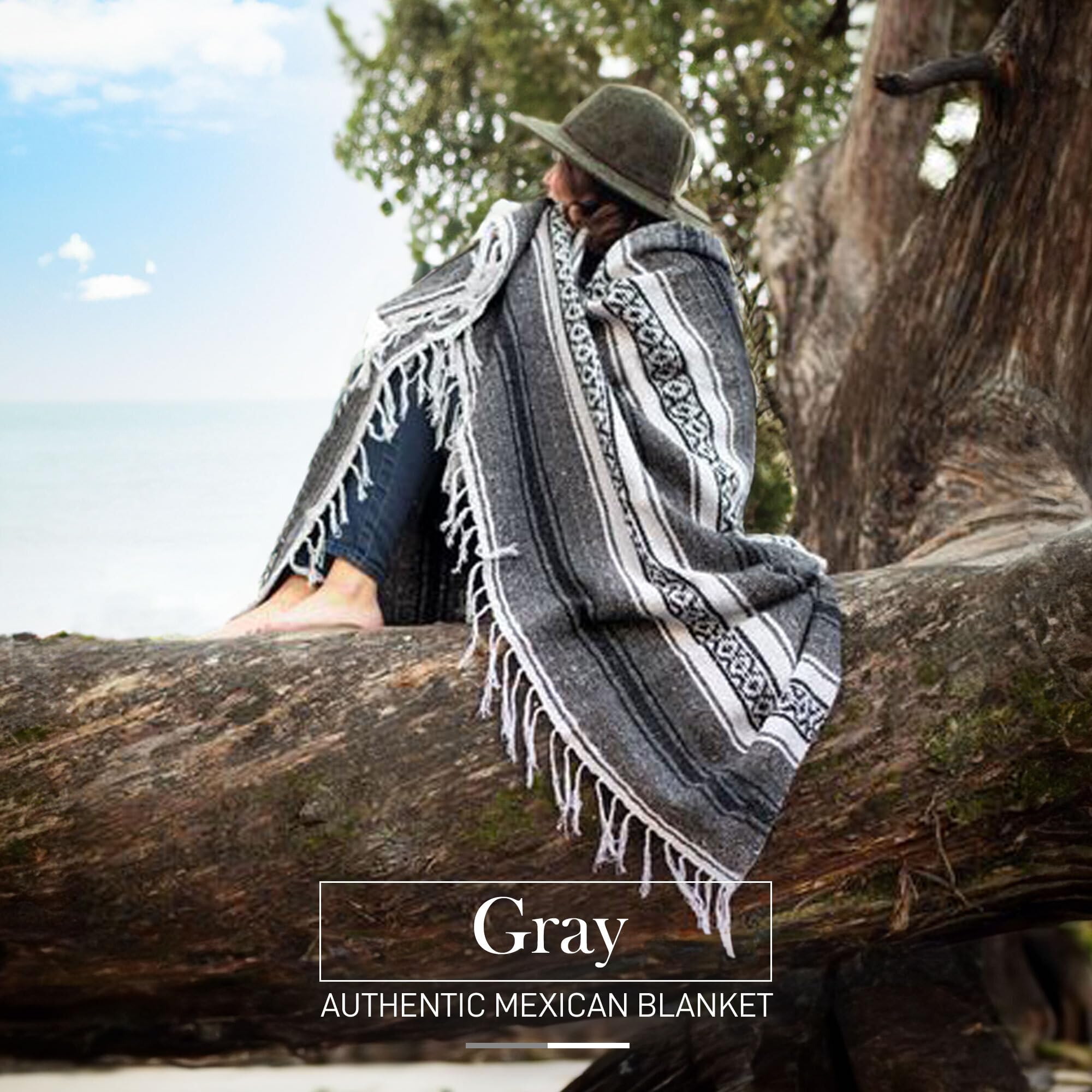 Hydration Nation close-up after-wash soft weave showcasing cozy warmth.