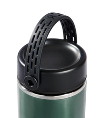Hydro Flask 24oz lightweight trail TempShield insulation highlights cold or hot readiness.