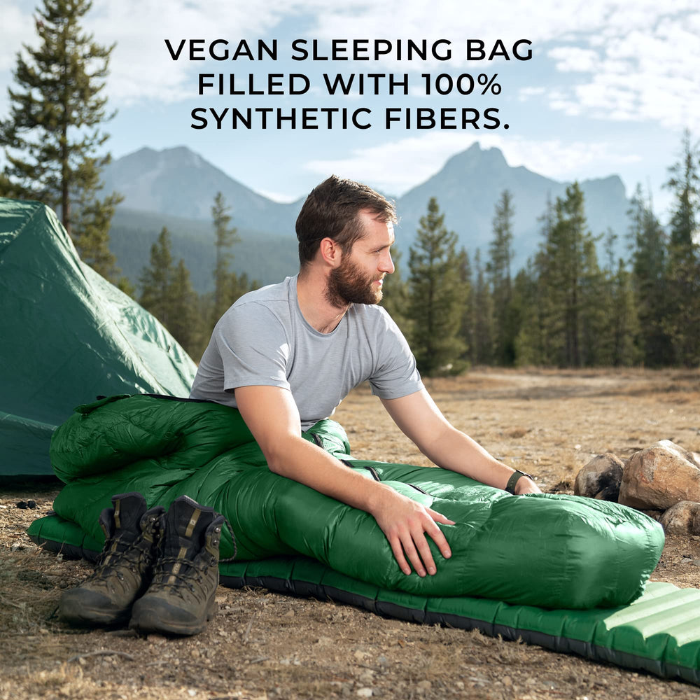 Durable YKK zippers with anti-snag design for smoother, frustration-free entry.