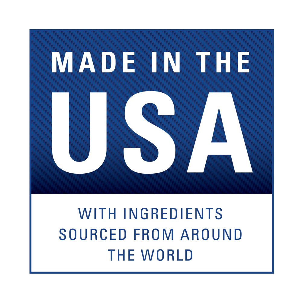 Hyland's brand history signals trusted family health products