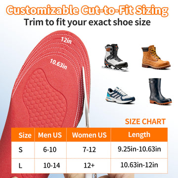 Hyliaty waterproof and washable design simplifies post-activity cleaning.