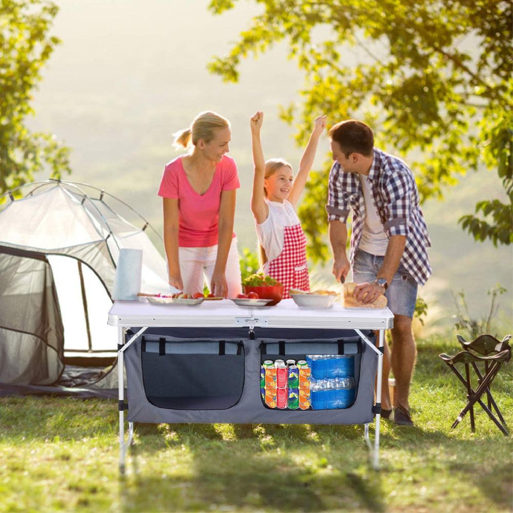 HYMnature triangular-stability emphasizes strong setup that handles heavy kitchen tasks.