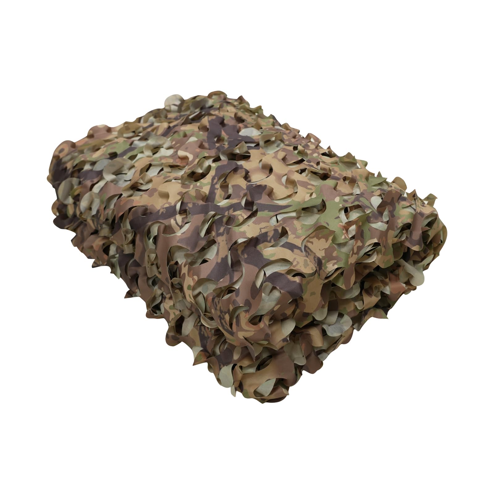 HYOUT camo netting ideal for decoration and party setups with camouflage appeal