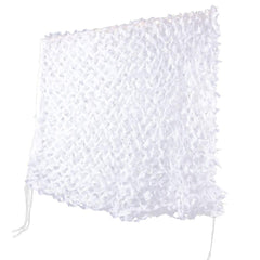 HYOUT camo netting woodland camouflage for hunting blinds and field concealment.